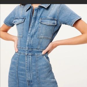 Do not buy reserved for @abigailbrooke12 My Abby 😃